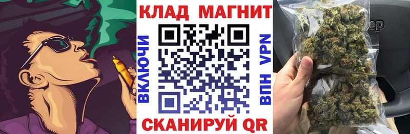 Кетамин Саров