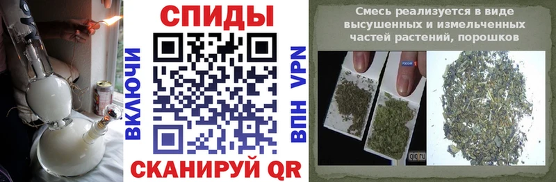 БУТИРАТ бутандиол  Саров 