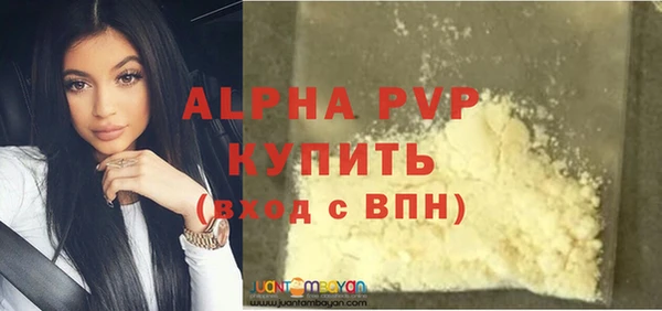 винт Алзамай