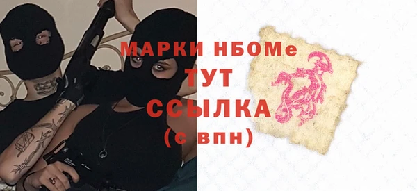 дурь Алексин