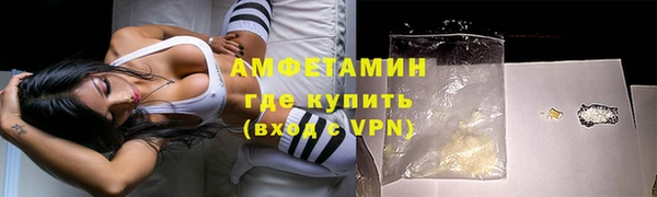 винт Алзамай