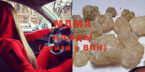 дурь Алексин