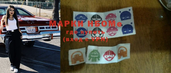 дурь Алексин