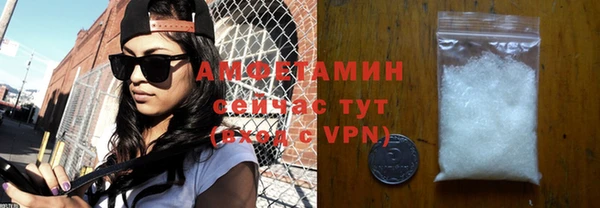 винт Алзамай